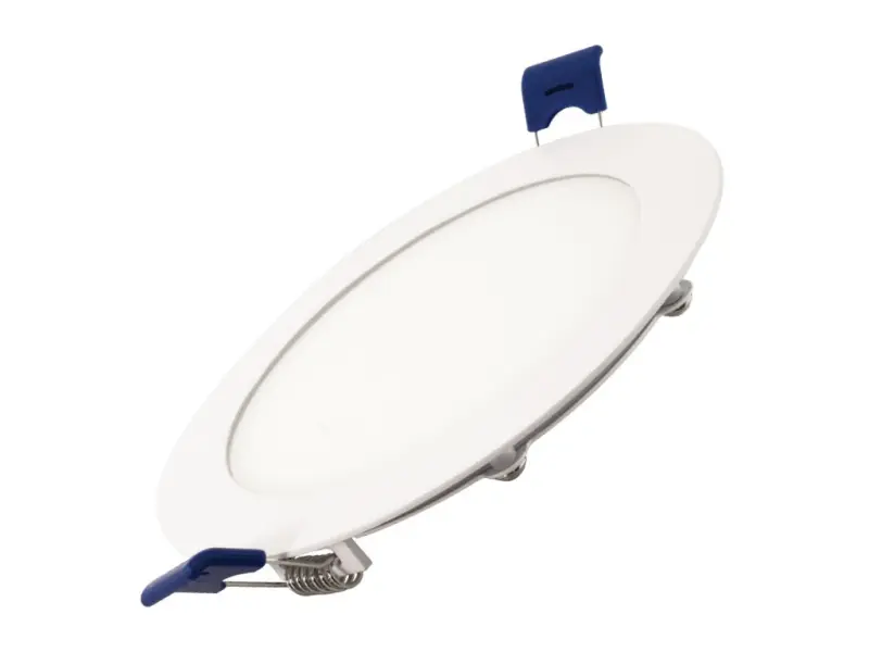 217742_ACK DOWNLIGHT